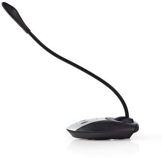 Nedis USB hljóðnemi