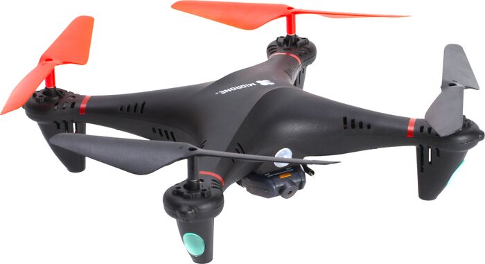 Midrone Sky 180 dróni