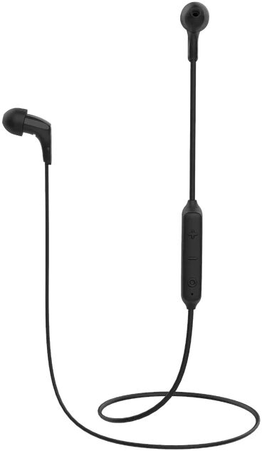 Miiego W7 þráðlaus heyrnartól