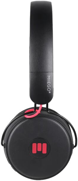 Miiego Simpl Go þráðlaus heyrnartól