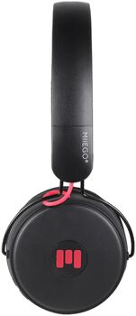 Miiego Simpl Go þráðlaus heyrnartól