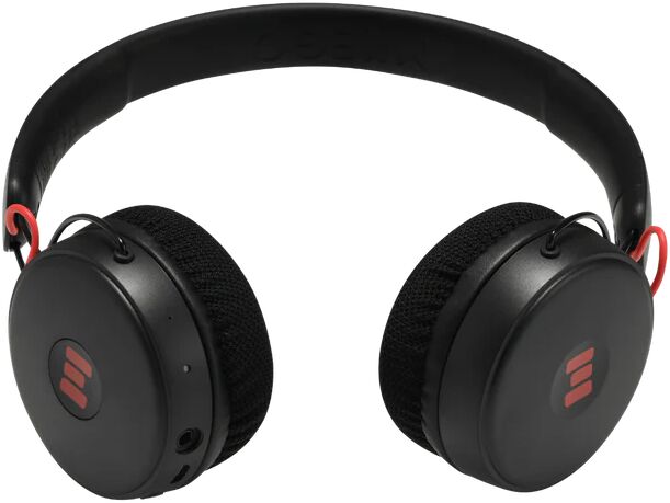 Miiego Simpl Go þráðlaus heyrnartól