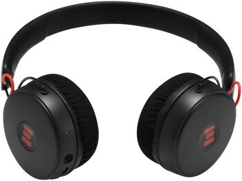 Miiego Simpl Go þráðlaus heyrnartól