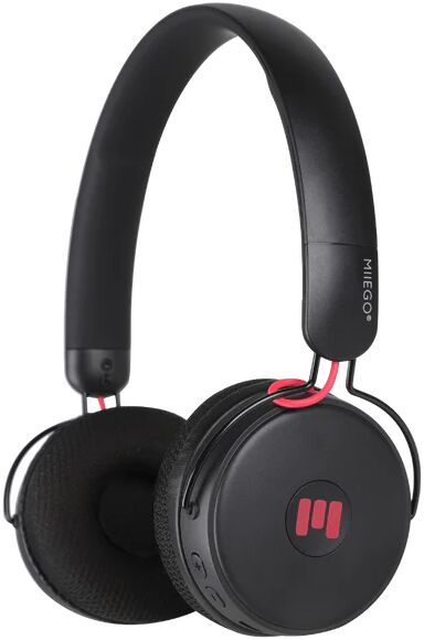 Miiego Simpl Go þráðlaus heyrnartól