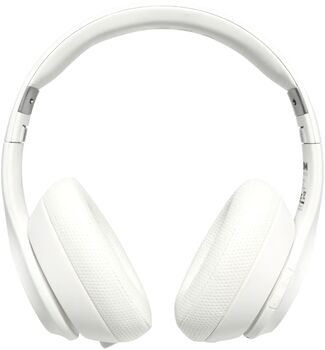 Miiego Boom þráðlaus heyrnartól - Hvít