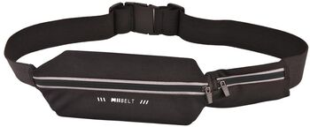 MIIEGO Pro belti - Svart