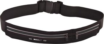 MIIEGO Pro belti - Svart