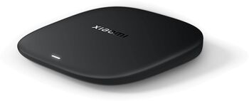 Xiaomi Mi TV Box S 3rd Gen