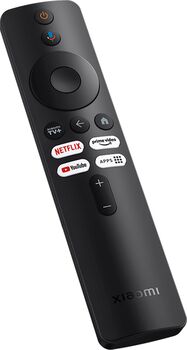 Xiaomi Mi TV Box S 3rd Gen