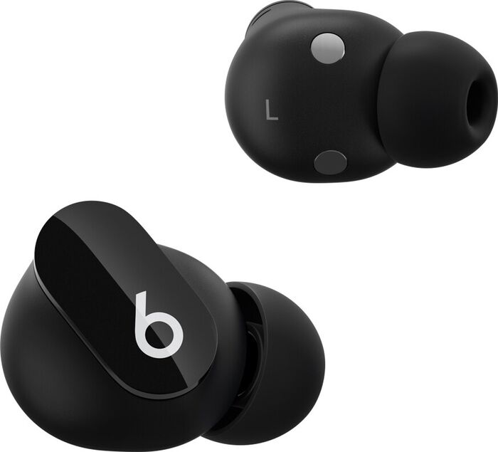 Beats Studio Buds heyrnartól - Svört