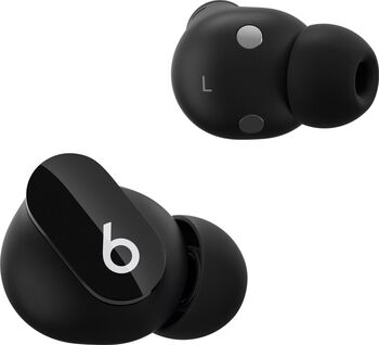 Beats Studio Buds heyrnartól - Svört