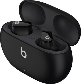 Beats Studio Buds heyrnartól - Svört