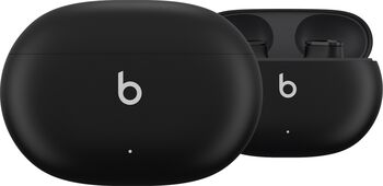 Beats Studio Buds heyrnartól - Svört