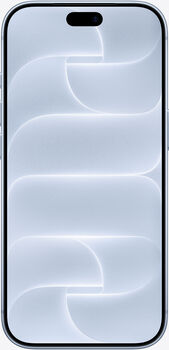 Forsala: iPhone 18 Pro snjallsími 256 GB - Ljósblár