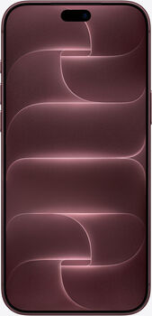 Forsala: iPhone 18 Pro Max snjallsími 256 GB - Vínrauður