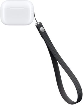 Apple úlnliðsól - Svört