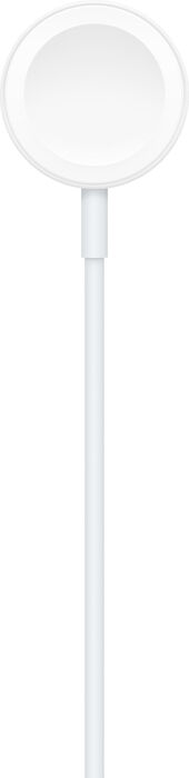 Apple Watch hraðhleðslutæki USB-C - 1m