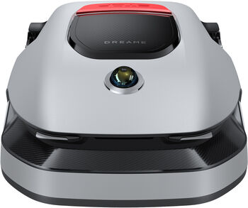 Dreame A1 Pro 2000 360° LiDAR sláttuvélmenni - Grátt