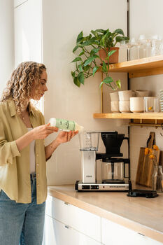 Moccamaster hreinsivökvi 145