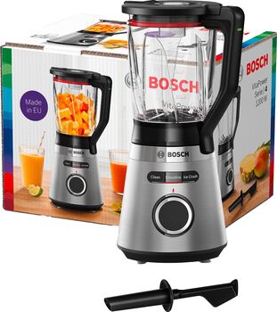 Bosch Series 4 blandari 