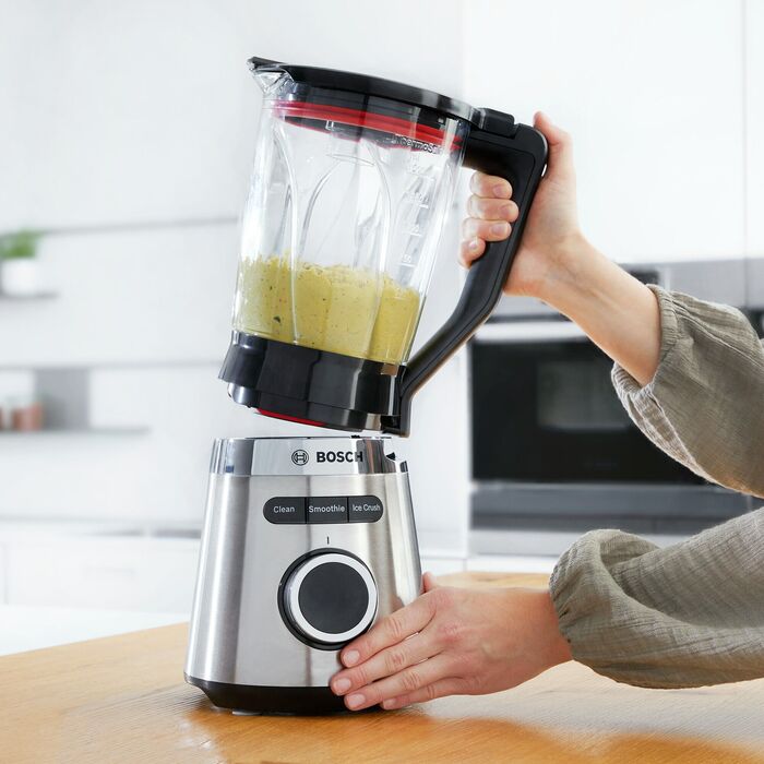 Bosch Series 4 blandari 
