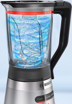 Bosch Series 4 blandari 