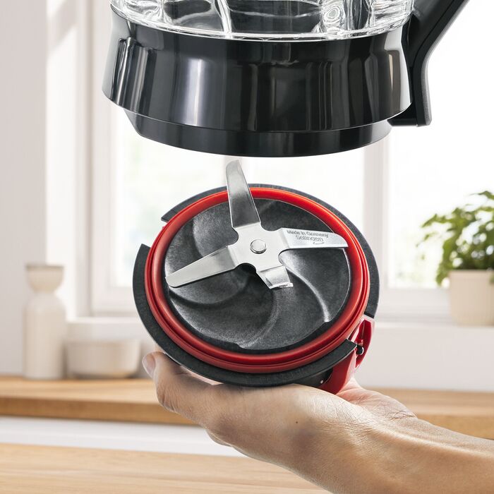 Bosch Series 4 blandari 