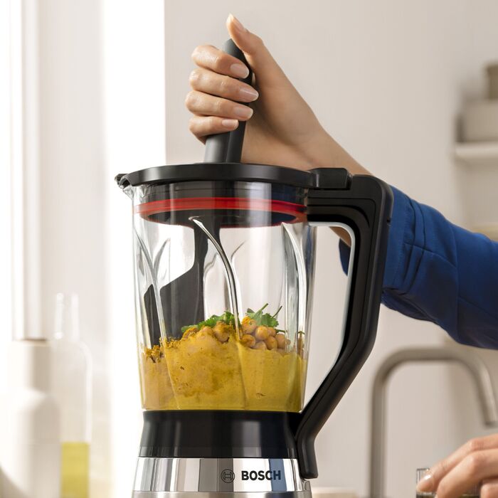 Bosch Series 4 blandari 