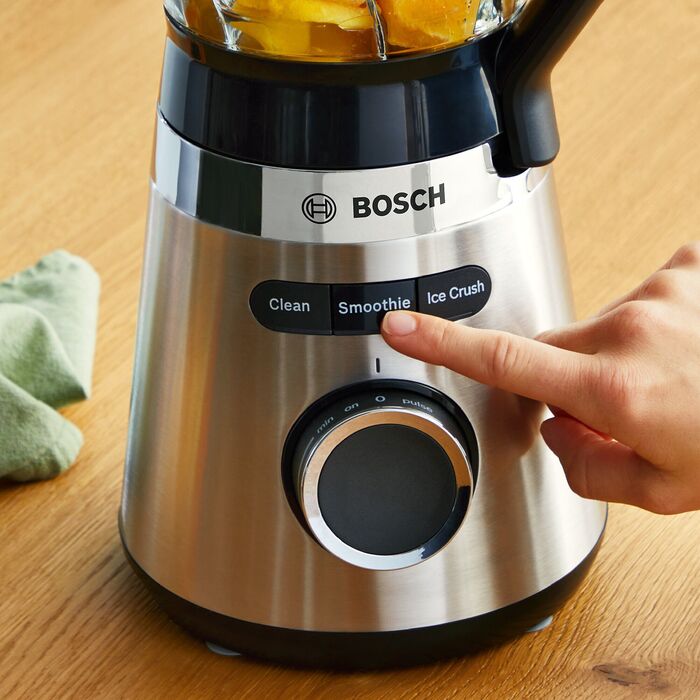 Bosch Series 4 blandari 