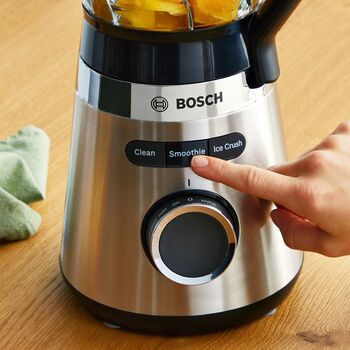 Bosch Series 4 blandari 