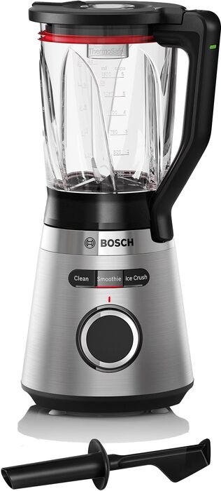 Bosch Series 4 blandari 