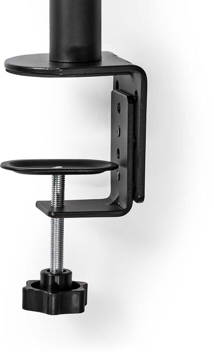 Nedis borðfesting fyrir fartölvu og skjá