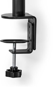 Nedis borðfesting fyrir fartölvu og skjá