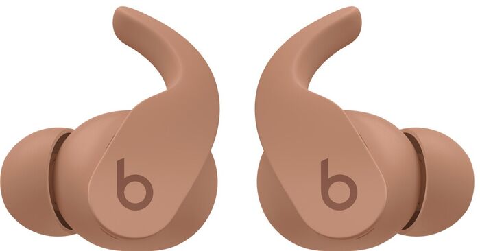 Beats Kim K Fit Pro heyrnartól - Dune