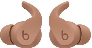 Beats Kim K Fit Pro heyrnartól - Dune