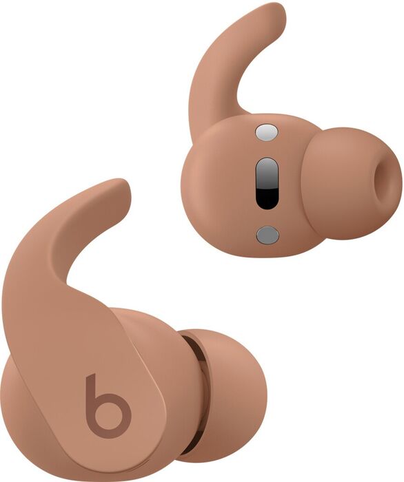 Beats Kim K Fit Pro heyrnartól - Dune