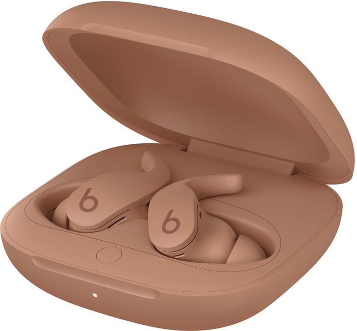 Beats Kim K Fit Pro heyrnartól - Dune