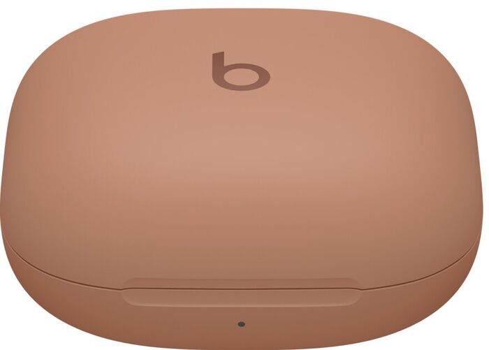 Beats Kim K Fit Pro heyrnartól - Dune