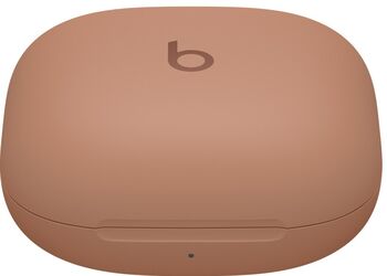 Beats Kim K Fit Pro heyrnartól - Dune