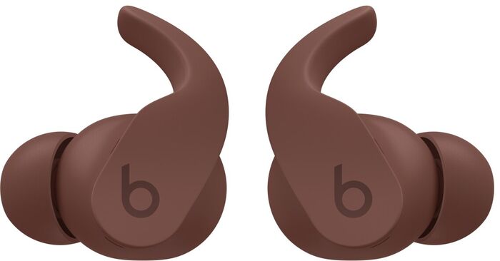 Beats Kim K Fit Pro heyrnartól - Earth