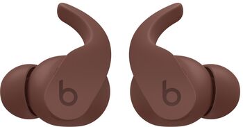 Beats Kim K Fit Pro heyrnartól - Earth