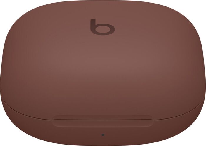 Beats Kim K Fit Pro heyrnartól - Earth