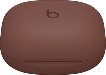 Beats Kim K Fit Pro heyrnartól - Earth