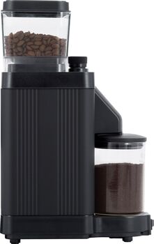 Moccamaster KM5 kaffikvörn