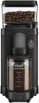 Moccamaster KM5 kaffikvörn
