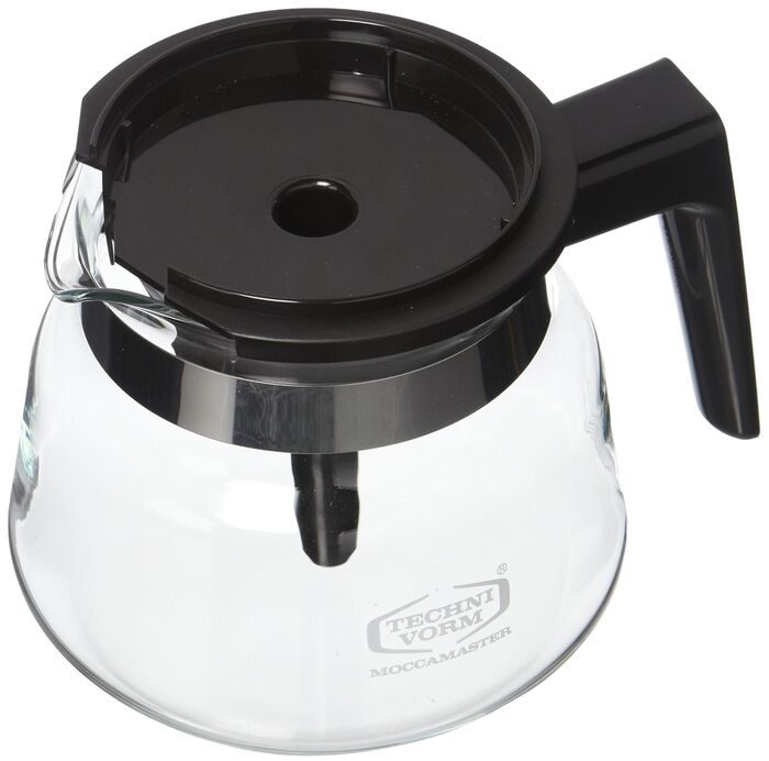 Moccamaster glerkanna f. H741AOB