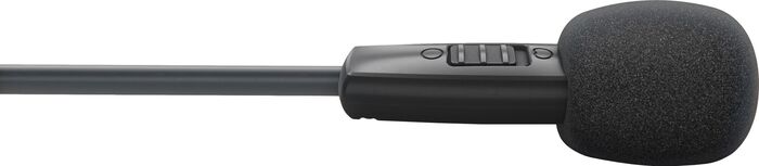 ModMic þráðlaus hljóðnemi