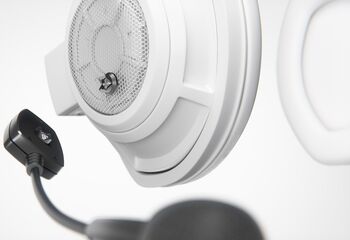 ModMic þráðlaus hljóðnemi