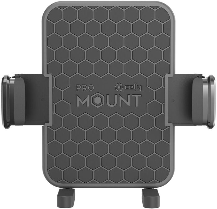 Product image not available for Celly Mount símahaldari með sogskál
