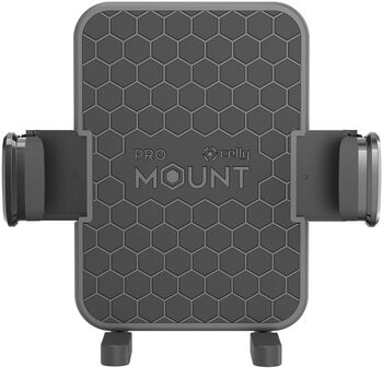 Product image not available for Celly Mount símahaldari með sogskál